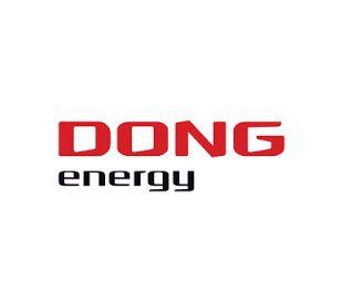 Dong CTV Wind Supporter